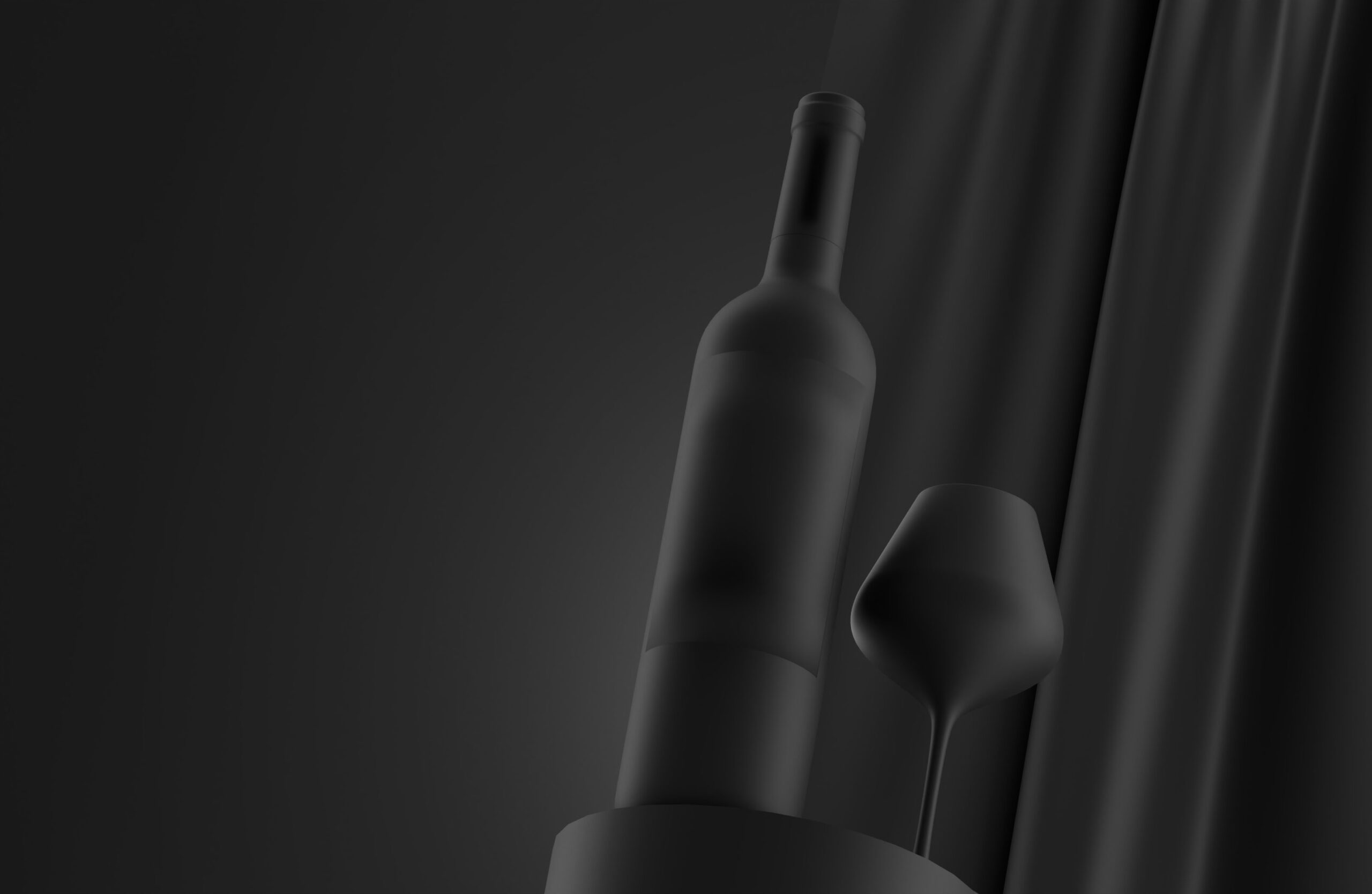 3d_photorealism